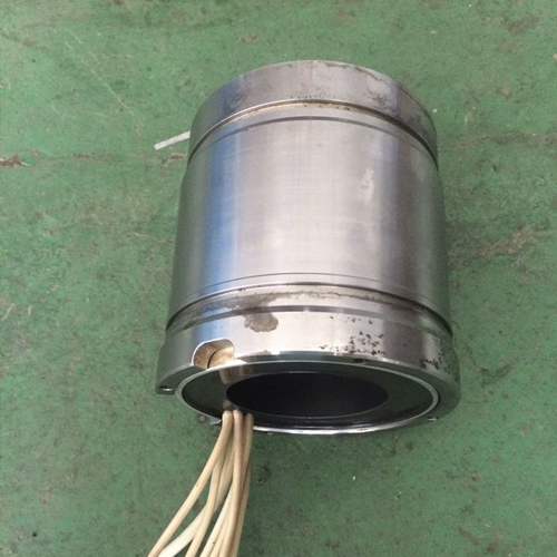 合肥電機維修后要注意檢查什么？